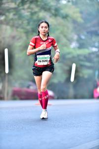 BIB: 25207
                            <button type="button" onclick="openModal(10116878)" class="btn btn-primary btn-sm float-right btn-popup" data-toggle="modal" data-target=".modal-high-quality">
                        <i class="fas fa-shopping-cart"></i> Add to Cart
                    </button>
                                            <button type="button" onclick="isThisMe(10116878, true)" class="btn btn-success btn-sm float-right btn-popup btn-isme hidden" data-toggle="tooltip" data-placement="bottom" title="นี่คือรูปของคุณใช่ไหม คลิกที่นี่เพื่อเอาเข้าอัลบั้ม">
                        <i class="fas fa-plus"></i> Add to album
                    </button>
                    <button type="button" onclick="isThisMe(10116878, false)" class="btn btn-warning btn-sm float-right btn-popup btn-isnotme hidden">
                        <i class="fas fa-ban"></i> Remove from album
                    </button>